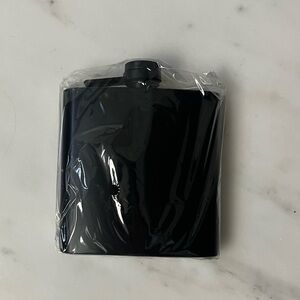 Stainless Steel Flask